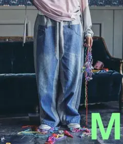 Item thumbnail for item 45d93e18-201d-4ce3-91de-98f158892b80