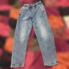 Item thumbnail for item 0a5f28bf-4570-40e9-8d35-4b989965a1cf