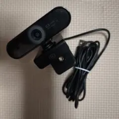 GOPPA Full HD 1080p Webカメラ GP-UCAM2FA