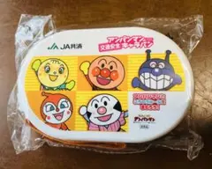 Item thumbnail for item 6b59a6c9-89f3-47b5-98ae-17767ea9d0bd