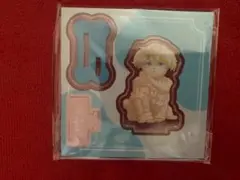 東京リベンジャーズ 東リべ 松野千冬
