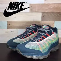 2025年最新】air max 95 dyn fwの人気アイテム - メルカリ