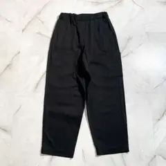 Item thumbnail for item e7d92949-83e3-4f6c-a553-f093c2495b17