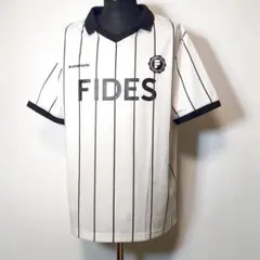 2025年最新】fides ユニフォームの人気アイテム - メルカリ