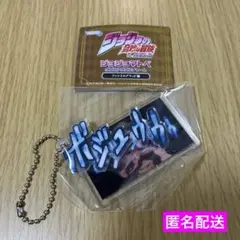 Item thumbnail for item b526ea5e-03d4-434e-a4ae-aeda10340361