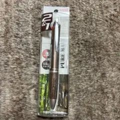 Item thumbnail for item 7a85afa2-b13a-442d-b71a-c9ed0413e67c