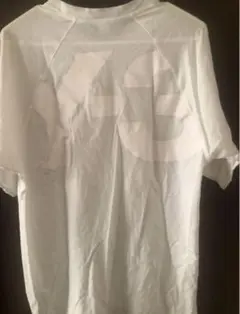 Y-3 ホワイト Tシャツ XS