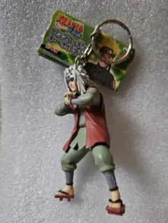 2025年最新】ナルト ビッグフィギュアキーホルダーの人気