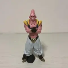 ドラゴンボールZ　魔人ブウ フィギュア