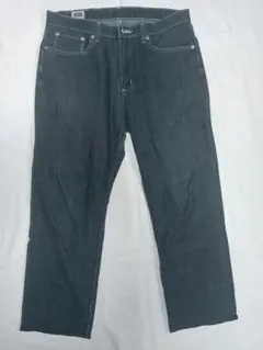 EDWIN403　W34