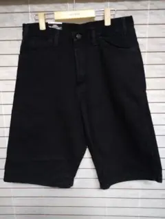 DICKIES　５５３９２ＲＢＢ　未使用　デッドストック　Ｗ３４　綿１００