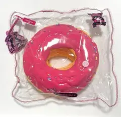 Item thumbnail for item 8c30d5a4-f0ad-4464-8b09-29b7f57b8d52