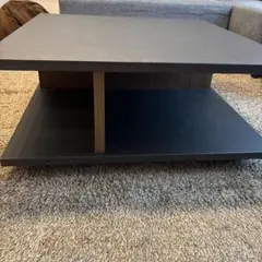 テーブル