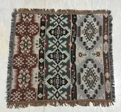 Item thumbnail for item d7d2a185-612f-4a85-b30c-ca47829bd7ba