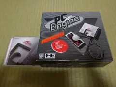 Item thumbnail for item 7a583bb0-ef07-48ed-a7a2-c8ceee376b7a