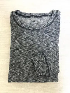 Item thumbnail for item a17fef41-eec0-4e7d-b380-a8eca571d54e