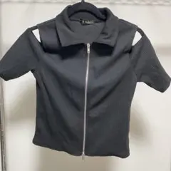 Item thumbnail for item 86353830-de7e-44c6-a232-69369ab7976e