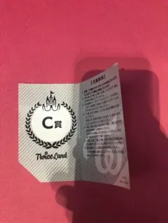 TWICE ナヨンミナダヒョン Kcon2016サイン入りオリジナルTシャツ TWICE ナヨンミナダヒョン Kcon2016サイン入りオリジナルTシャツ
