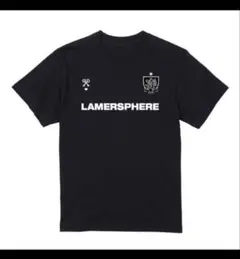 lamersphere Tシャツ