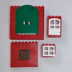 Item thumbnail for item 6e019af2-7788-47d4-a211-20bdd655ca4b