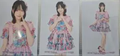 Item thumbnail for item 311a8546-29fa-4ce1-a5dd-95db35b85363