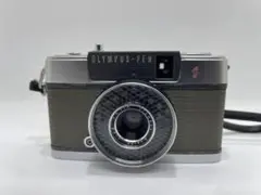 Item thumbnail for item 55f063bf-b051-4d68-9619-c8379634e373