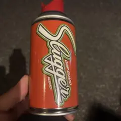 Grip Guard 300ml 野球パッド用すべり止め