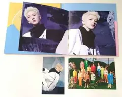 seventeen セブチ SECTOR17 ホシ