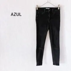 Item thumbnail for item 733ad783-926b-4b72-ba00-b10054f8cf34