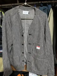 Item thumbnail for item 7631157a-6871-4cee-adeb-e86e1399d628