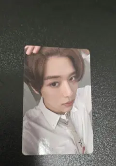 nct ccomaz popup シオン