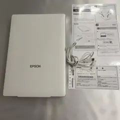 Item thumbnail for item f5ebf236-5483-4ef5-abdd-685e5865035c