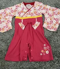 Item thumbnail for item 94b475a3-dd00-4f24-8c8e-be6a7246806b