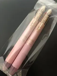 Item thumbnail for item 47fe2ca3-993d-4735-8ddf-5c76769f8b58