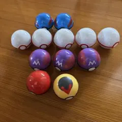 Item thumbnail for item 4f3c8036-b8d1-4fa3-b4c6-25d0ce16bb51