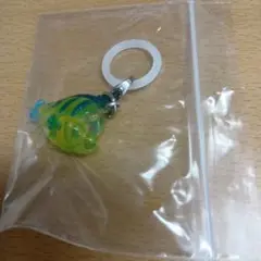ディズニープリンセスめじるしアクセサリー フランダー