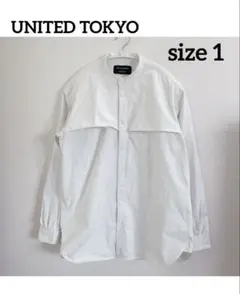 Item thumbnail for item d28600ec-b6e2-4e35-8b36-cb2801af1542
