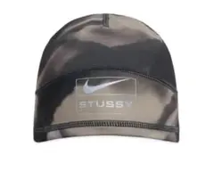 Item thumbnail for item d93f9dec-3399-4571-b986-2f811263a755