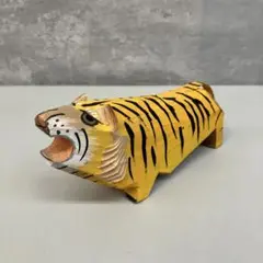 Item thumbnail for item a102c44d-4d3a-4280-828f-02866a7bb442