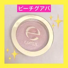 Item thumbnail for item d63ac983-4920-4fa8-be84-ac4bde8f0c9b