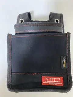 Item thumbnail for item 0c17e89f-5006-4f35-80fd-6f514834ad93