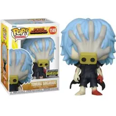 Item thumbnail for item 52a63068-3e75-4f67-89f2-ea16a7cd16e2