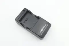 Item thumbnail for item 7350cfae-a03b-4170-a108-7608b1627930