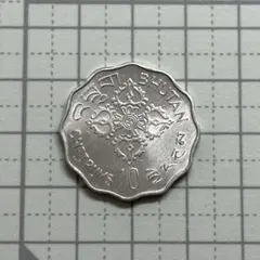 2025年最新】ブータン 硬貨の人気アイテム - メルカリ