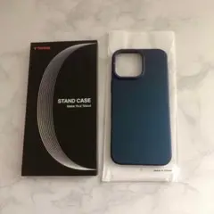 Item thumbnail for item 3eb41cc9-d992-42b9-9c2f-d17fd29d0585