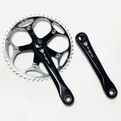 2025年最新】sugino rd4の人気アイテム - メルカリ