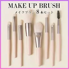 Item thumbnail for item b0b4aa17-059e-46e1-814e-e47bd481fa3d