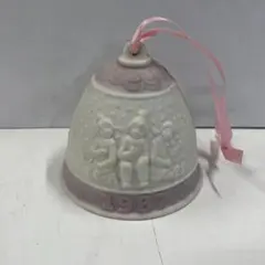2025年最新】リヤドロ イヤーベルの人気アイテム - メルカリ