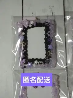 Item thumbnail for item 8e4016ea-d9ed-4ec8-9c06-49dfe1656cf4