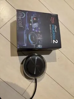 Item thumbnail for item d9195e35-bbfe-491b-8bf2-07783094a6e1